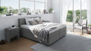 Boxspring Relax Extra hoge instap - BoxspringPlace. Hoge boxspring. Hoge Boxsprings. Goedkope boxspring. Goedkope Boxsprings. Boxspring aanbieding. Boxsprings aanbieding. Boxspring korting. Boxspring sale. Boxspring outlet. Boxspring hoog. Boxspring pocketveringmatras. Boxspring compleet. Boxspring met topper. Boxspring 140x210. Boxspring 160x210. Boxspring 180x210. Boxsprings 140x210. Boxsprings 160x210. Boxsprings 180x210
