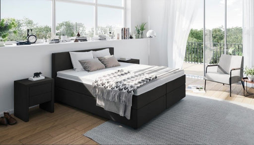 Boxspring Relax Extra hoge instap - BoxspringPlace. Hoge boxspring. Hoge Boxsprings. Goedkope boxspring. Goedkope Boxsprings. Boxspring aanbieding. Boxsprings aanbieding. Boxspring korting. Boxspring sale. Boxspring outlet. Boxspring hoog. Boxspring pocketveringmatras. Boxspring compleet. Boxspring met topper. Boxspring 140x210. Boxspring 160x210. Boxspring 180x210. Boxsprings 140x210. Boxsprings 160x210. Boxsprings 180x210