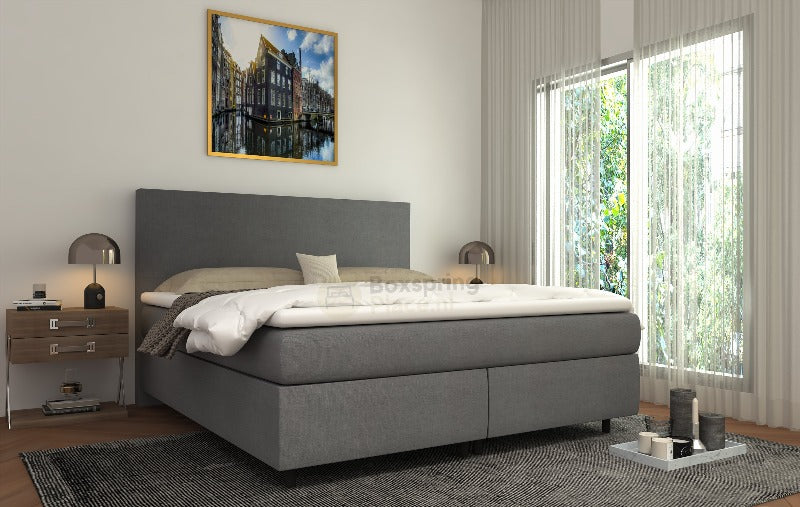 Boxspring Relax Extra hoge instap - BoxspringPlace. Hoge boxspring. Hoge Boxsprings. Goedkope boxspring. Goedkope Boxsprings. Boxspring aanbieding. Boxsprings aanbieding. Boxspring korting. Boxspring sale. Boxspring outlet. Boxspring hoog. Boxspring pocketveringmatras. Boxspring compleet. Boxspring met topper. Boxspring 140x200. Boxspring 160x200. Boxspring 180x200. Boxsprings 140x200. Boxsprings 160x200. Boxsprings 180x200. Boxspring 200x200. Boxsprings 200x200 kingsize.