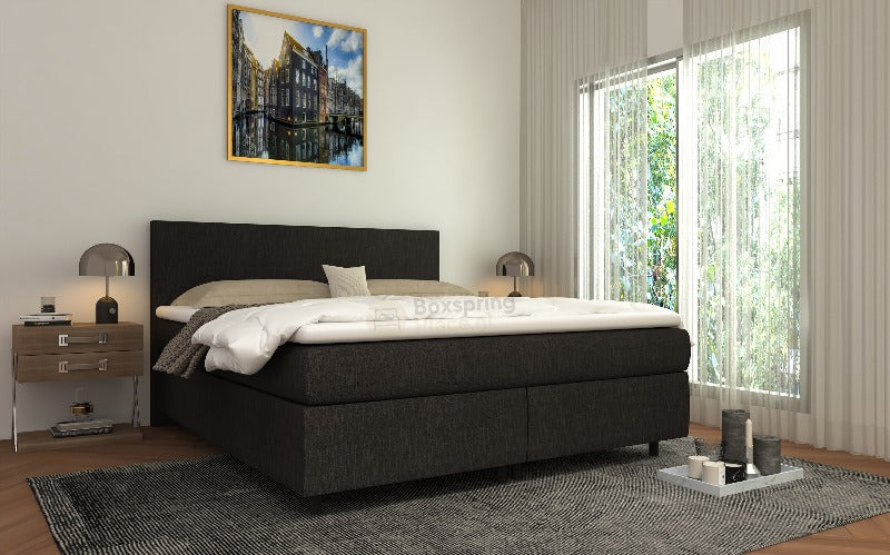 Boxspring Relax Extra hoge instap - BoxspringPlace. Hoge boxspring. Hoge Boxsprings. Goedkope boxspring. Goedkope Boxsprings. Boxspring aanbieding. Boxsprings aanbieding. Boxspring korting. Boxspring sale. Boxspring outlet. Boxspring hoog. Boxspring pocketveringmatras. Boxspring compleet. Boxspring met topper. Boxspring 140x200. Boxspring 160x200. Boxspring 180x200. Boxsprings 140x200. Boxsprings 160x200. Boxsprings 180x200. Boxspring 200x200. Boxsprings 200x200 kingsize.