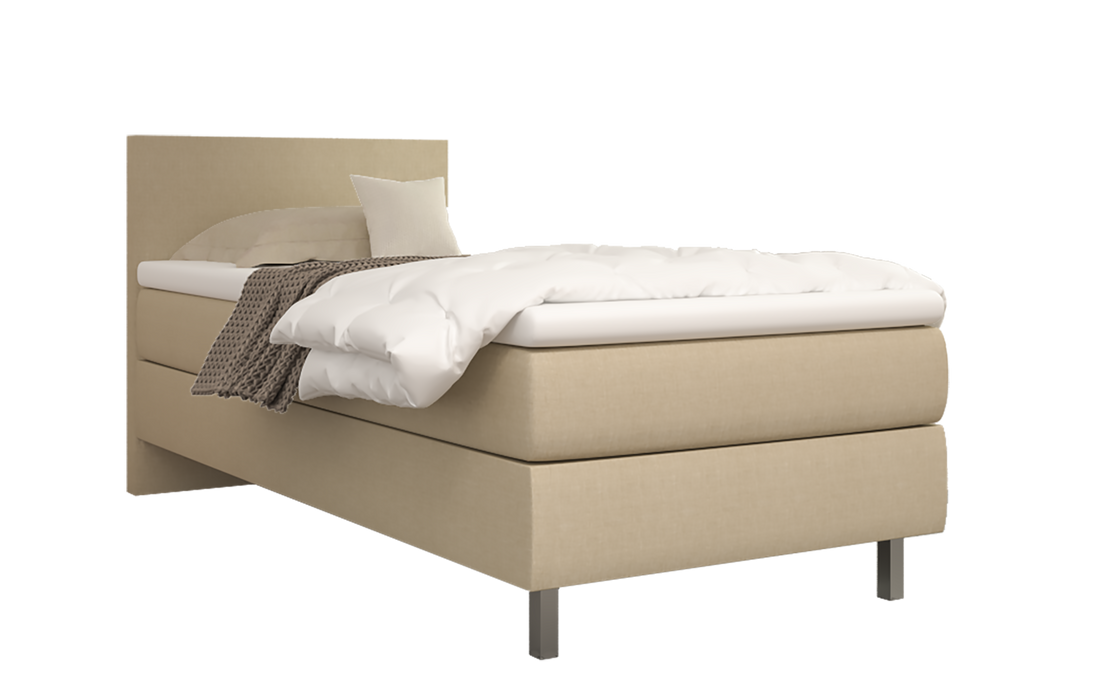 Boxspring Solo-BoxspringPlace. Boxspring Solo-BoxspringPlace. Boxspring eenpersoons. Eenpersoons boxspring. Boxspring 70x200. Boxspring 80x200. Boxspring 90x200. Complete boxspring. Boxspring compleet. 1 persoons boxspring. Kinderboxspring
