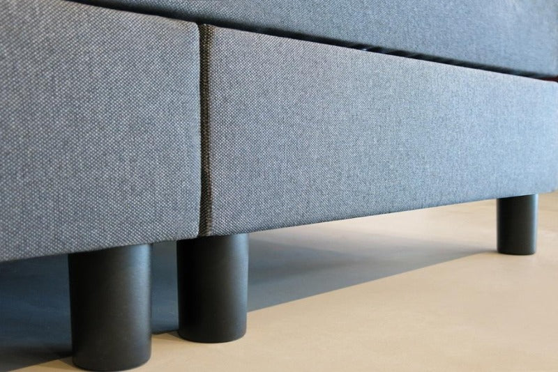 Boxspring Exclusive (Inclusief Traagschuim Topper) - BoxspringPlace. Goedkope Boxspring. Gratis bezorging. Gratis levering. Gratis verzending. Voordelige boxspring. 140x200. 160x200. 180x200. Boxspring Korting. Boxspring Sale. Boxspring uitverkoop. Boxspring Korting. Boxspring Sale. Boxspring uitverkoop. Boxspring. Boxsprings. Boxsprings. Boxspring. Goedkope boxspring. Boxspring sale. Boxsprings sale. Boxspring aanbieding. Boxspring met topper. Boxspring met topper traagschuim