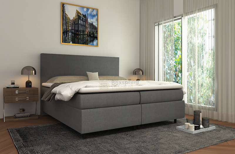 Boxspring Relax Extra hoge instap - BoxspringPlace. Hoge boxspring. Hoge Boxsprings. Goedkope boxspring. Goedkope Boxsprings. Boxspring aanbieding. Boxsprings aanbieding. Boxspring korting. Boxspring sale. Boxspring outlet. Boxspring hoog. Boxspring pocketveringmatras. Boxspring compleet. Boxspring met topper. Boxspring 140x200. Boxspring 160x200. Boxspring 180x200. Boxsprings 140x200. Boxsprings 160x200. Boxsprings 180x200. Boxspring 200x200. Boxsprings 200x200 kingsize.