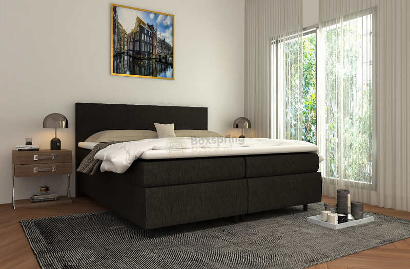 Boxspring Relax Extra hoge instap - BoxspringPlace. Hoge boxspring. Hoge Boxsprings. Goedkope boxspring. Goedkope Boxsprings. Boxspring aanbieding. Boxsprings aanbieding. Boxspring korting. Boxspring sale. Boxspring outlet. Boxspring hoog. Boxspring pocketveringmatras. Boxspring compleet. Boxspring met topper. Boxspring 140x200. Boxspring 160x200. Boxspring 180x200. Boxsprings 140x200. Boxsprings 160x200. Boxsprings 180x200. Boxspring 200x200. Boxsprings 200x200 kingsize.