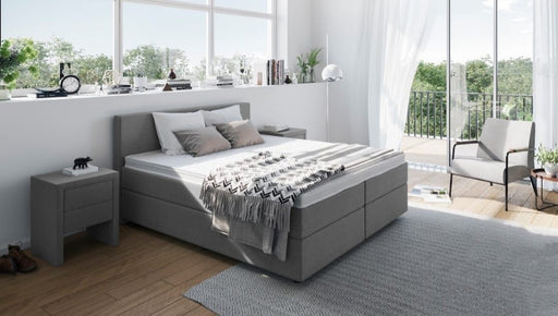Boxspring Relax Extra hoge instap - BoxspringPlace. Hoge boxspring. Hoge Boxsprings. Goedkope boxspring. Goedkope Boxsprings. Boxspring aanbieding. Boxsprings aanbieding. Boxspring korting. Boxspring sale. Boxspring outlet. Boxspring hoog. Boxspring pocketveringmatras. Boxspring compleet. Boxspring met topper. Boxspring 140x220. Boxspring 160x220. Boxspring 180x220. Boxsprings 140x220. Boxsprings 160x220. Boxsprings 180x220