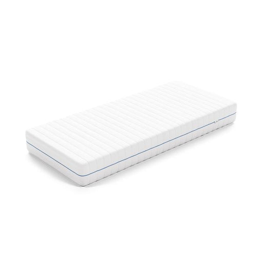 7 Zone Micro pocketvering matras HR65-BoxspringPlace