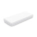 7 Zone Micro pocketvering matras HR65-BoxspringPlace