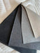 Boxspring Relax extra hoge instap Twijfelaar stofkleuren