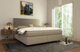 Boxspring Relax extra hoge instap twijfelaar Beige - BoxspringPlace. Boxspring 120x200 extra hoge instap. Boxspring twijfelaar. Boxspring twijfelaar 120x200. Goedkope boxspring. Hoge boxspring. Boxspring sale. Boxspring compleet. Boxspring met topper. Boxspring pocketveringmatras. Boxsprings 120x200 actie. Boxspring 120x200 kopen. Boxsprings kopen. Boxspring bed. Boxsprings aanbiedingen. Boxspring aanbieding. Boxspring. Boxsprings.