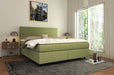 Boxspring Relax extra hoge instap twijfelaar Groen - BoxspringPlace. Boxspring 120x200 extra hoge instap. Boxspring twijfelaar. Boxspring twijfelaar 120x200. Goedkope boxspring. Hoge boxspring. Boxspring sale. Boxspring compleet. Boxspring met topper. Boxspring pocketveringmatras. Boxsprings 120x200 actie. Boxspring 120x200 kopen. Boxsprings kopen. Boxspring bed. Boxsprings aanbiedingen. Boxspring aanbieding. Boxspring. Boxsprings.