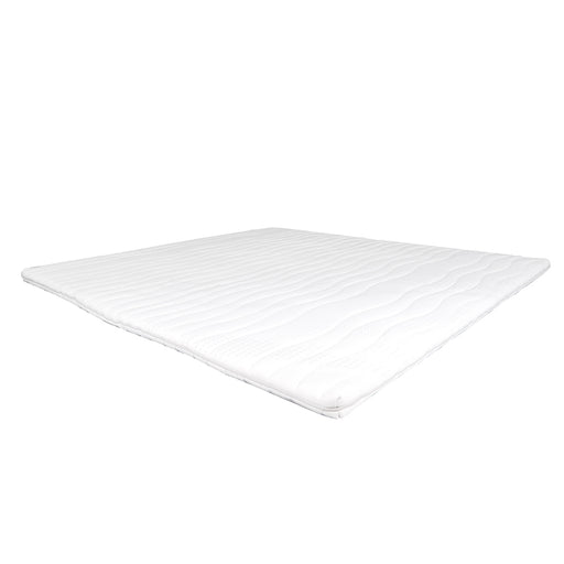 Topdekmatras HR55 Koudschuim 8 cm-BoxspringPlace