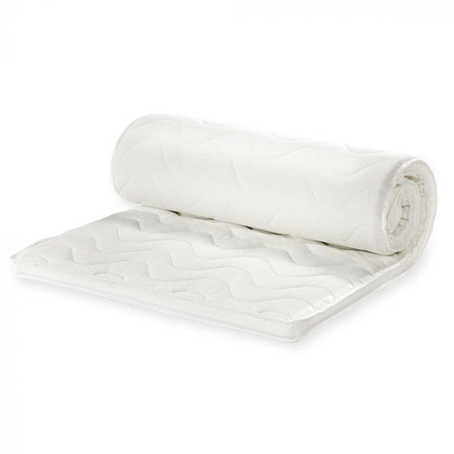 Topdekmatras HR55 Koudschuim 10 cm dik-BoxspringPlace